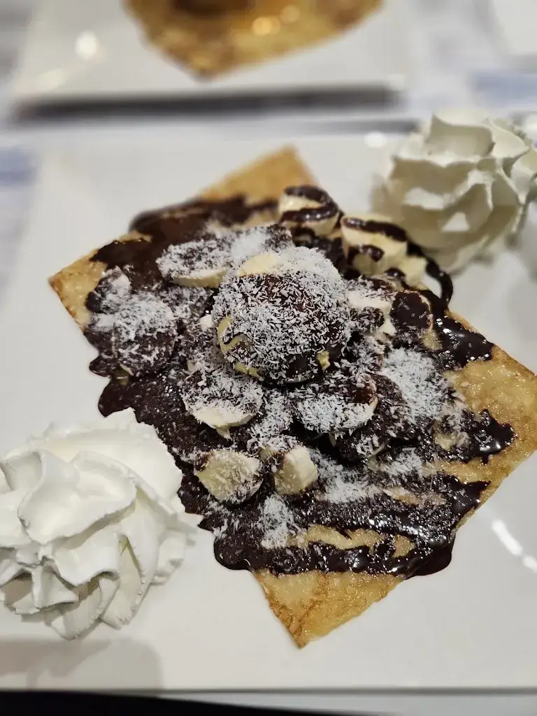 Crêperie Saint Germain_Gagny_slider_image_2