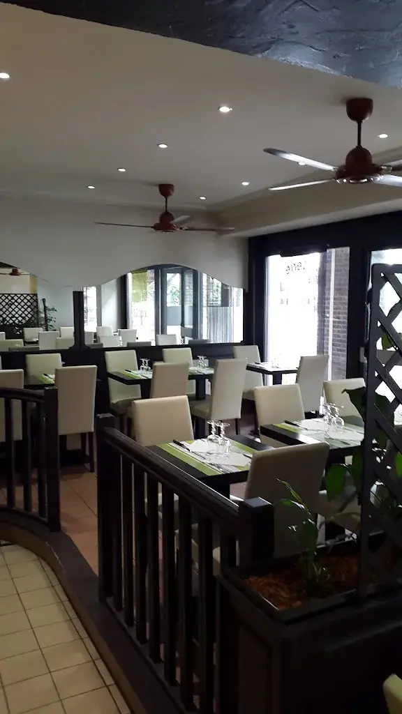 Crêperie Saint Germain_Gagny_slider_image_3