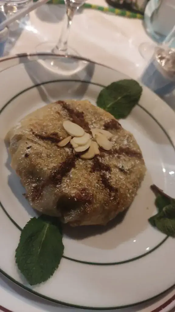 Menu_LA PALMERAIE DE MARRAKECH_Gagny_image_3