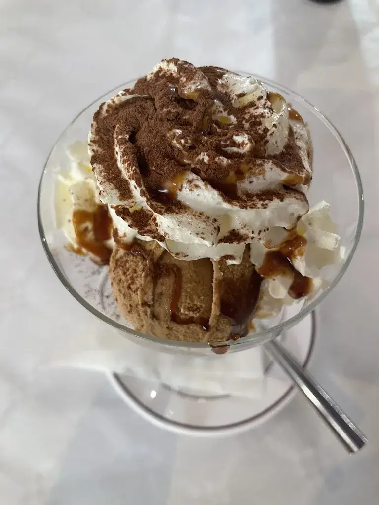 Menu_LA PALMERAIE DE MARRAKECH_Gagny_image_5