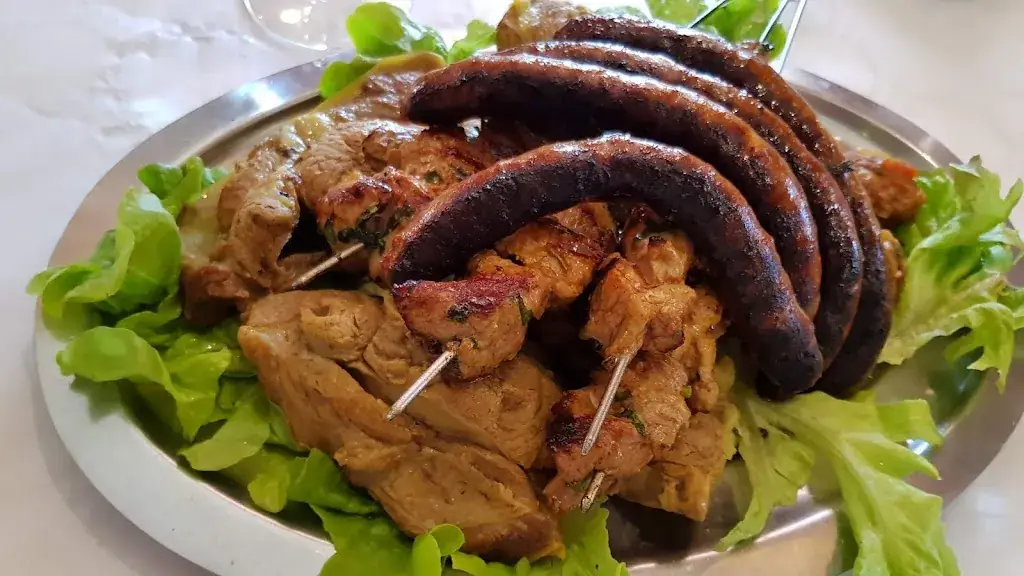 Menu_LA PALMERAIE DE MARRAKECH_Gagny_image_6