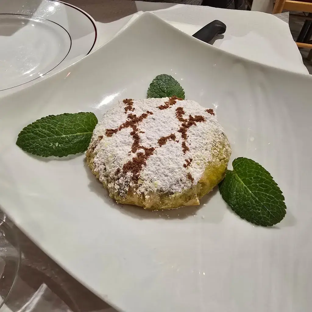 Philippe Campille_LA PALMERAIE DE MARRAKECH_Gagny_review