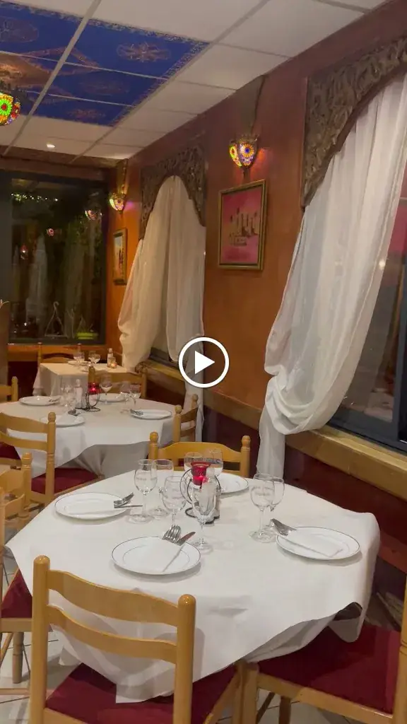 LA PALMERAIE DE MARRAKECH_Gagny_slider_image_2