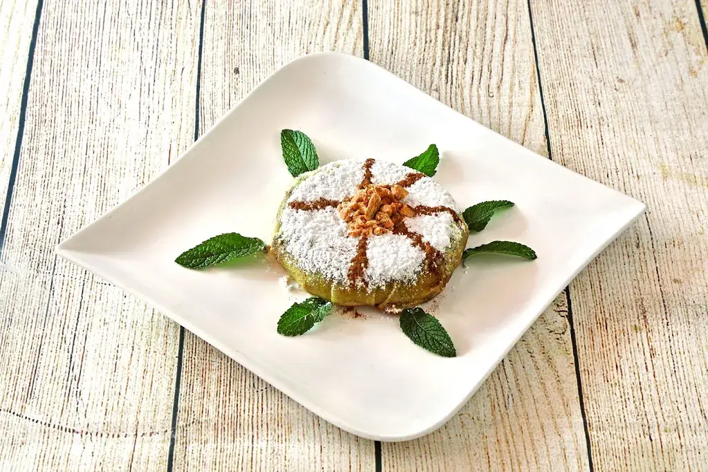 LA PALMERAIE DE MARRAKECH_Gagny_slider_image_3