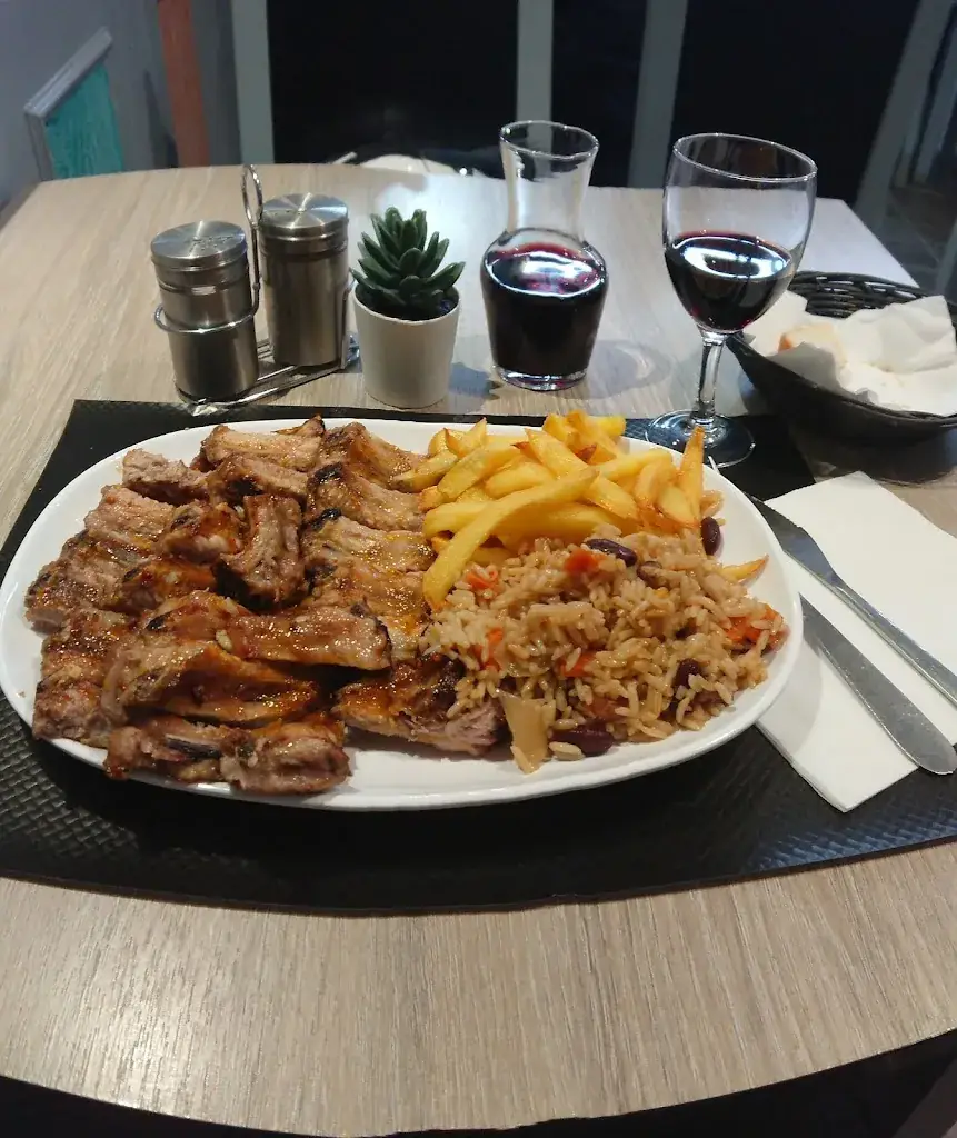 Menu_O Petisco_Gagny_image_2