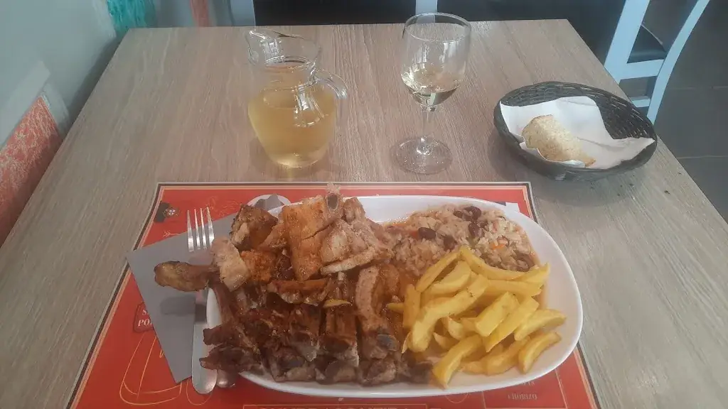 Menu_O Petisco_Gagny_image_3