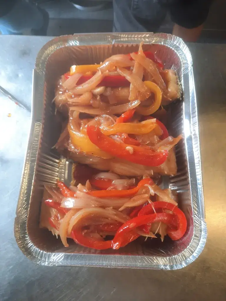 Menu_O Petisco_Gagny_image_4