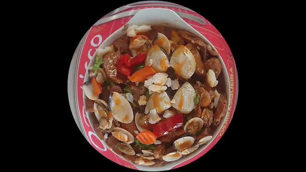 Menu_O Petisco_Gagny_image_5