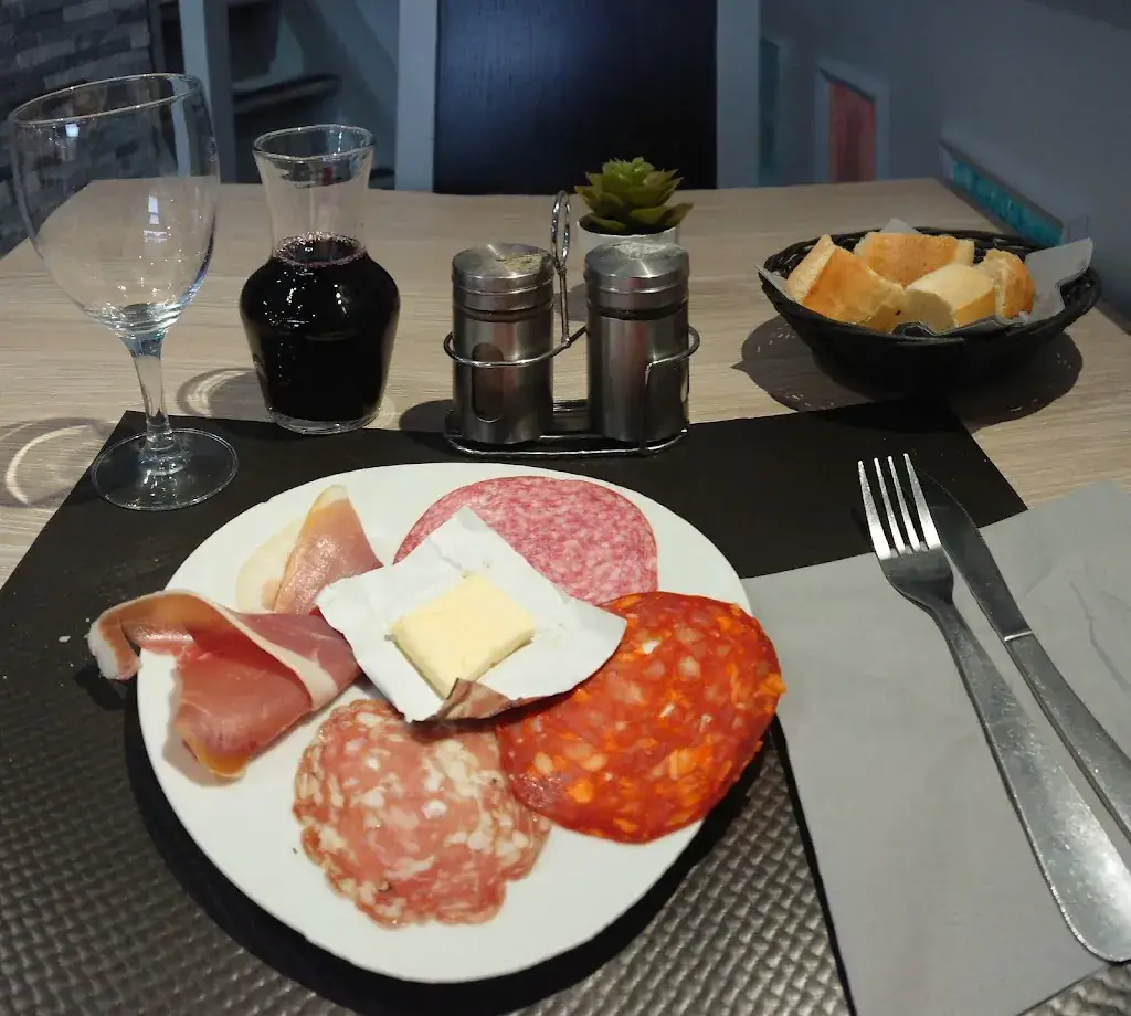 Menu_O Petisco_Gagny_image_6