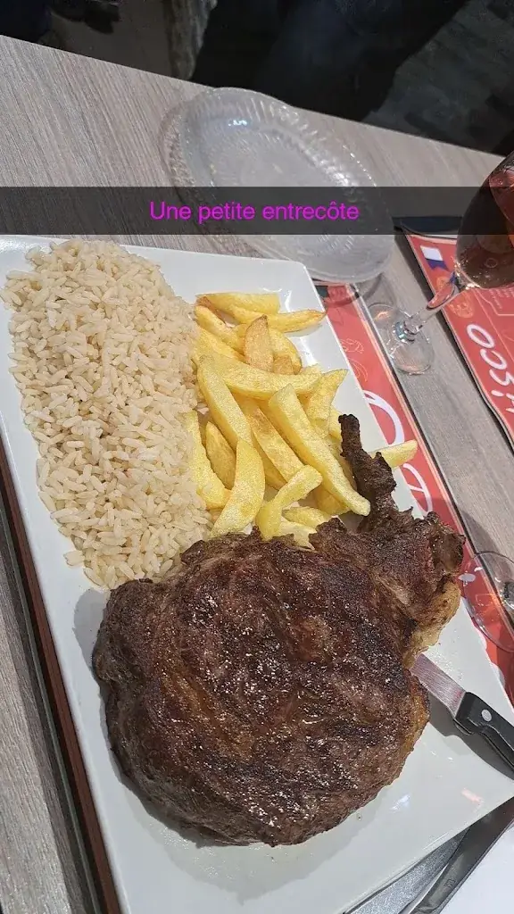 Menu_O Petisco_Gagny_image_7