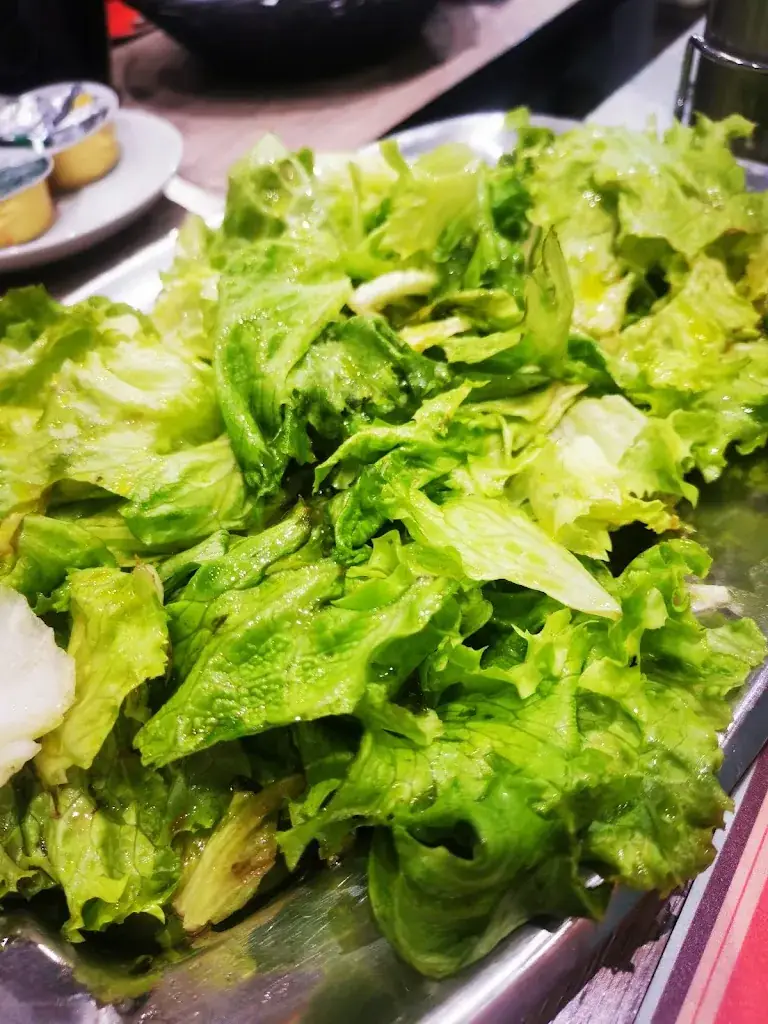 Menu_O Petisco_Gagny_image_8