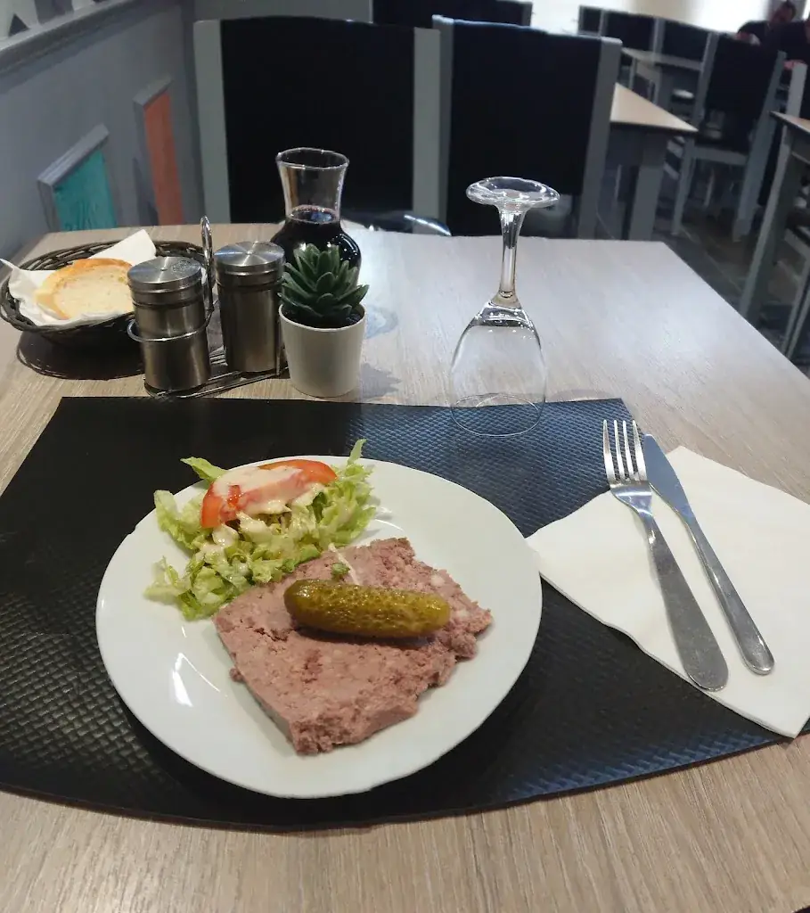 Menu_O Petisco_Gagny_image_9