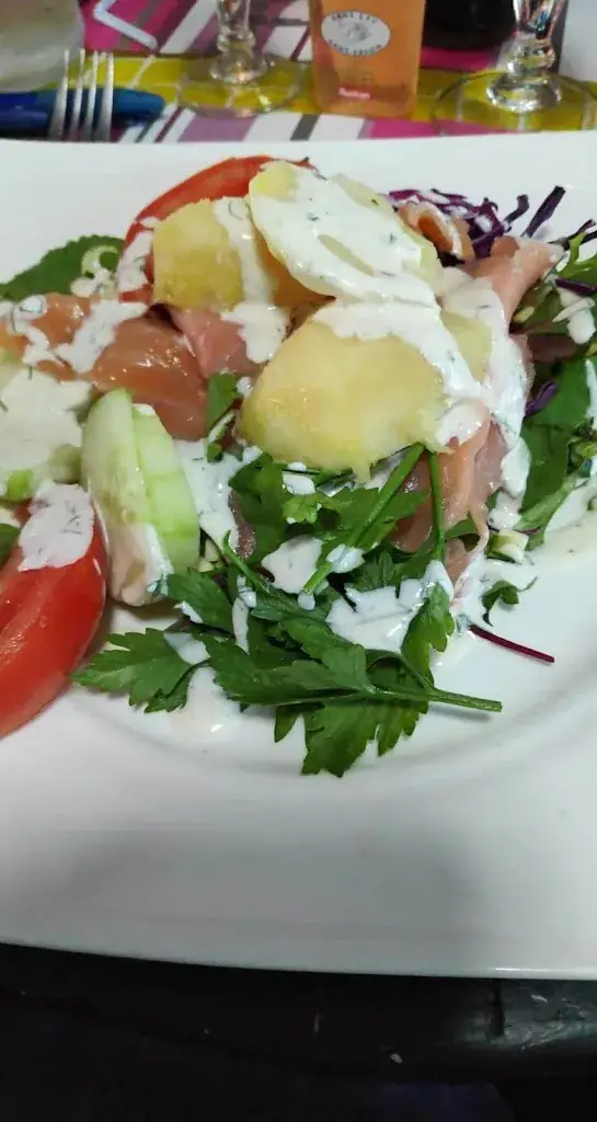 Menu_Le Clair de Lune_Gagny_image_1