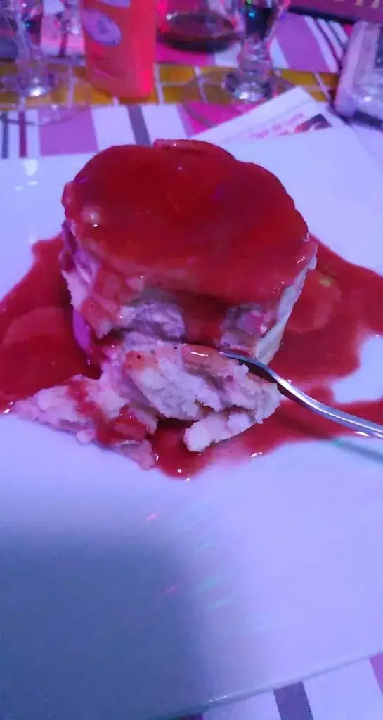 Menu_Le Clair de Lune_Gagny_image_2