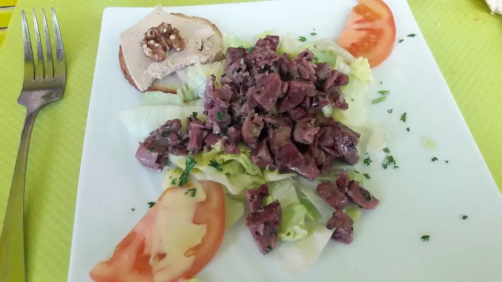 Menu_Le Clair de Lune_Gagny_image_3