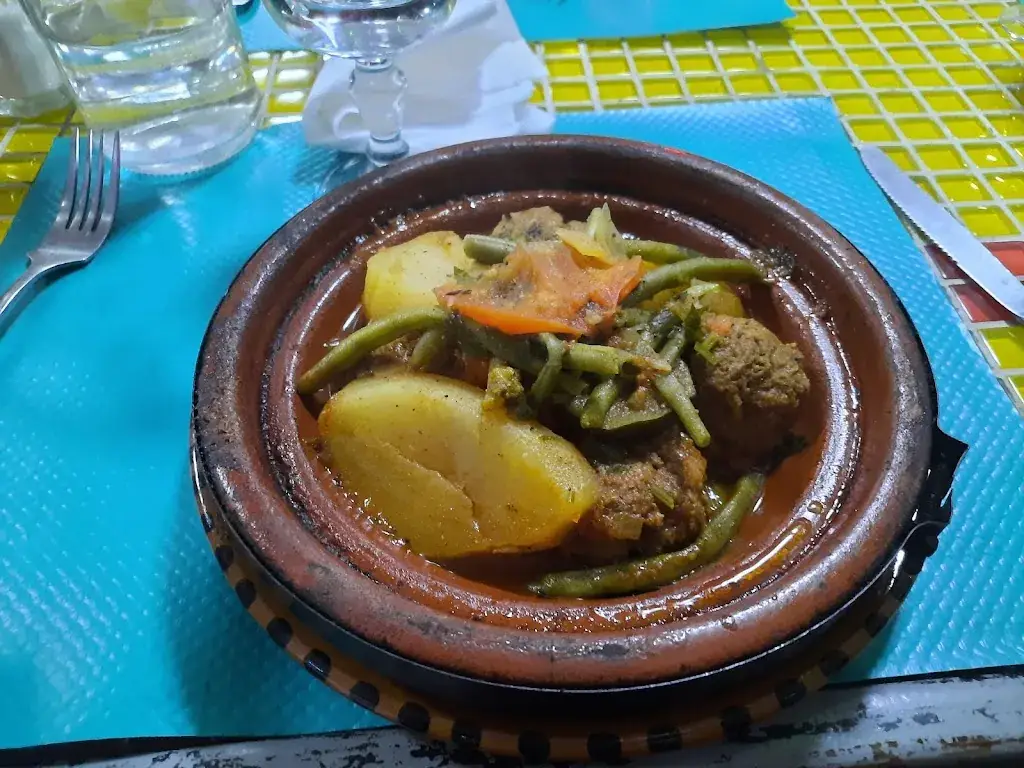 Menu_Le Clair de Lune_Gagny_image_4