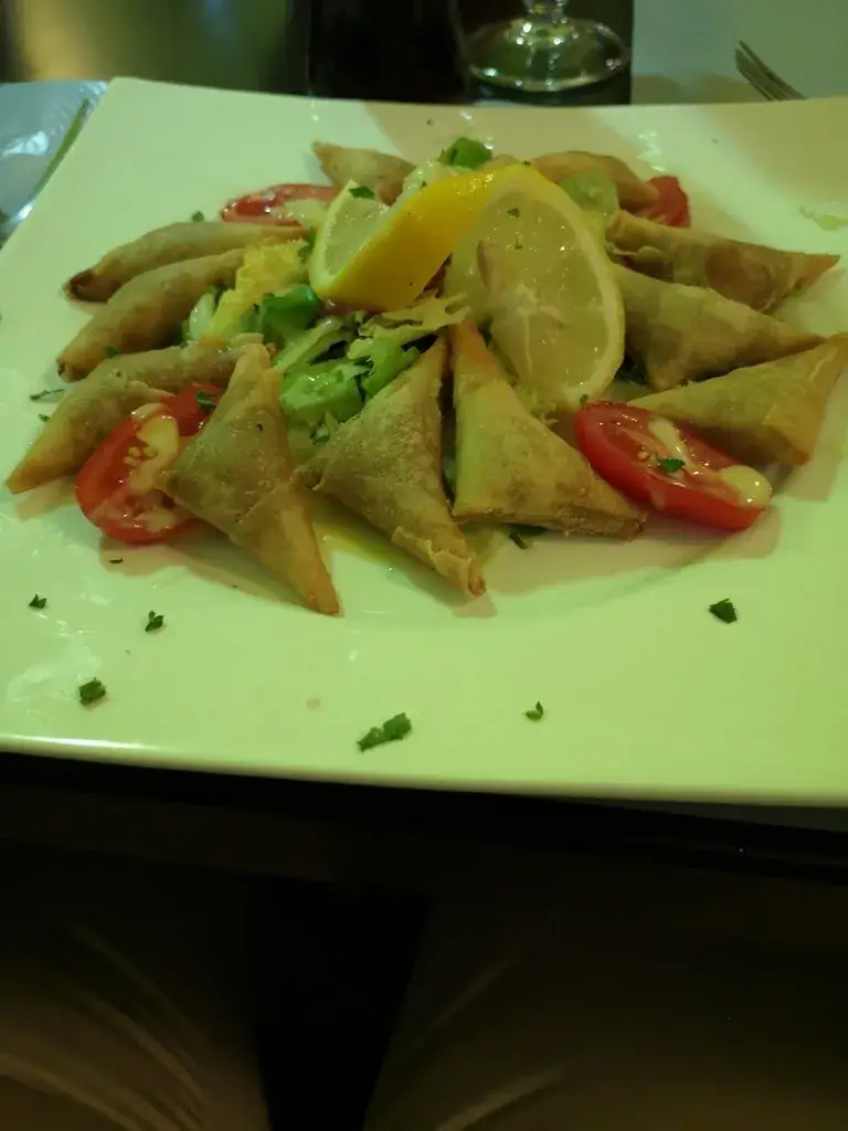 Menu_Le Clair de Lune_Gagny_image_5