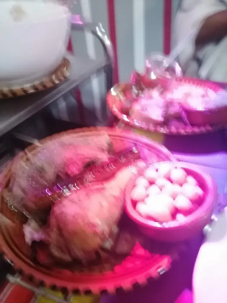 Menu_Le Clair de Lune_Gagny_image_6