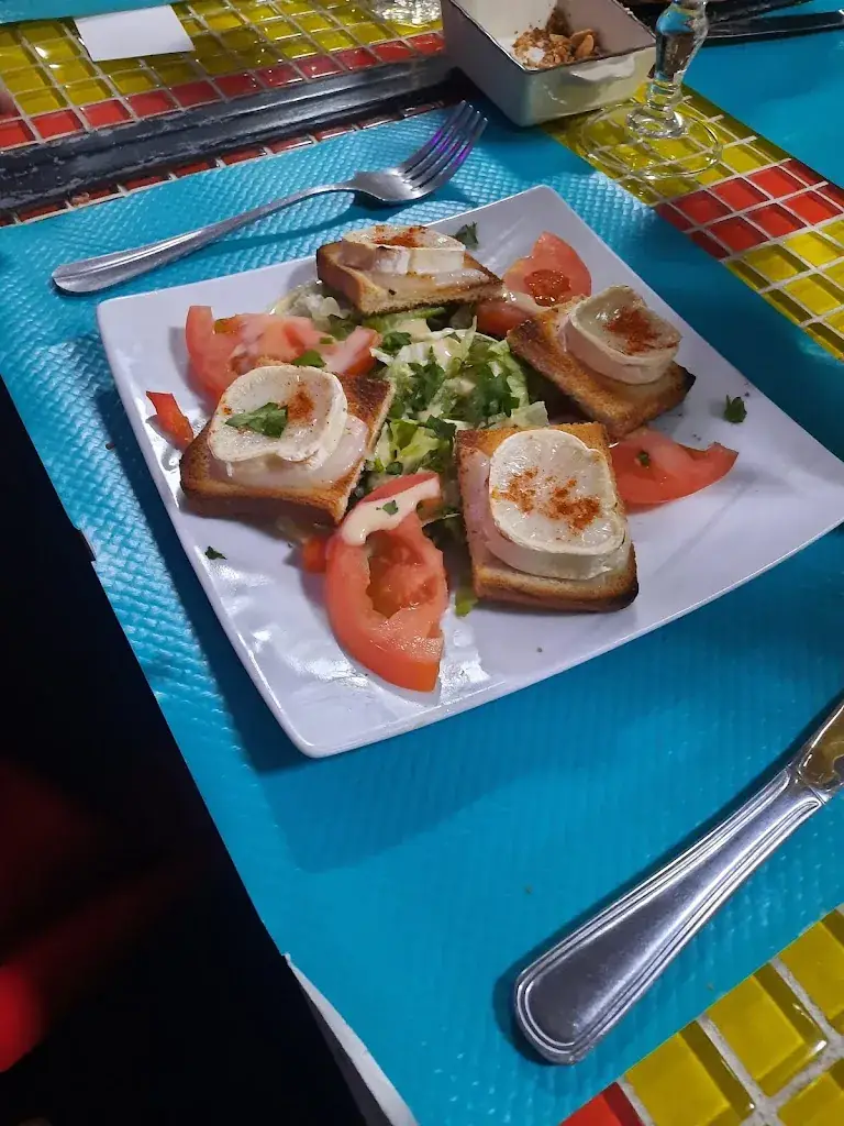 Menu_Le Clair de Lune_Gagny_image_7