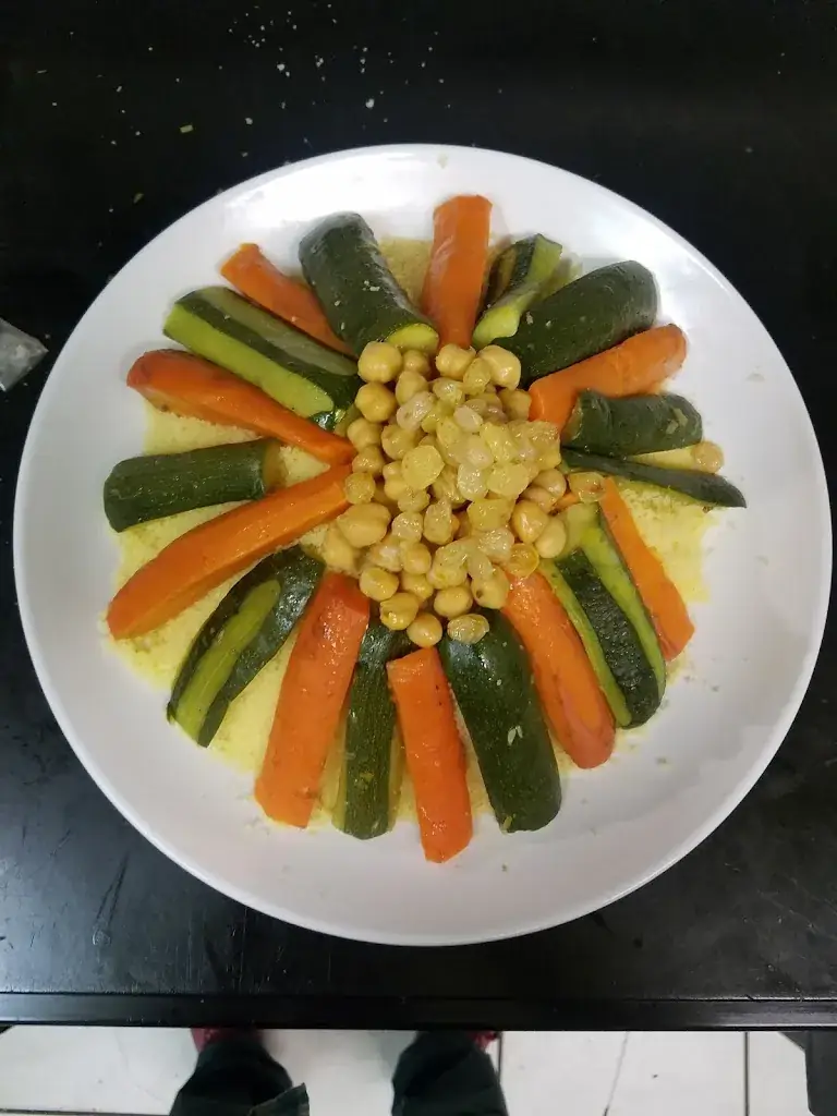 Menu_Le Clair de Lune_Gagny_image_8