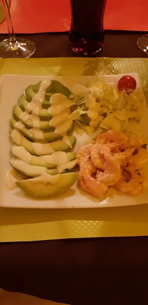 Menu_Le Clair de Lune_Gagny_image_9