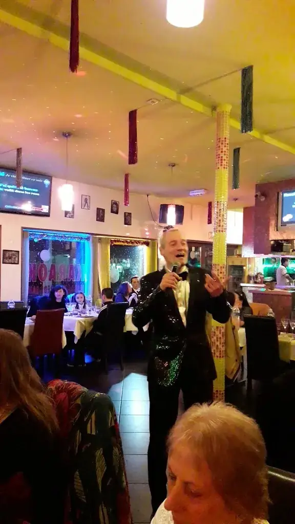 Le Clair de Lune_Gagny_slider_image_2