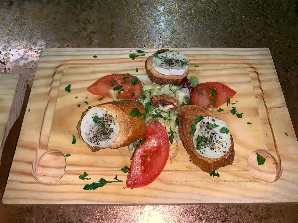 Le Clair de Lune_Gagny_slider_image_3