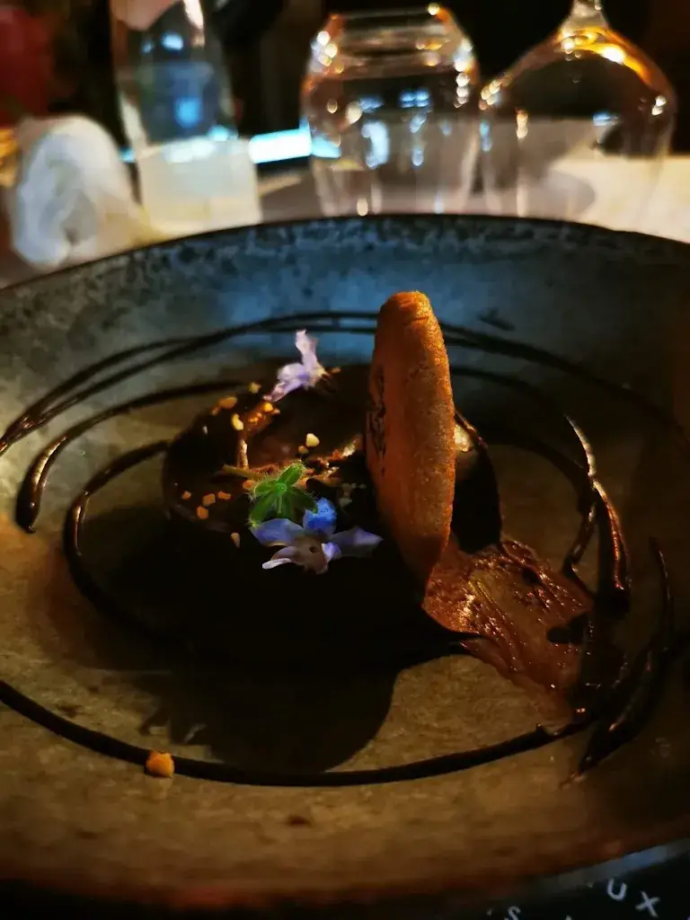 Menu_Café de la Place_Gagny_image_1