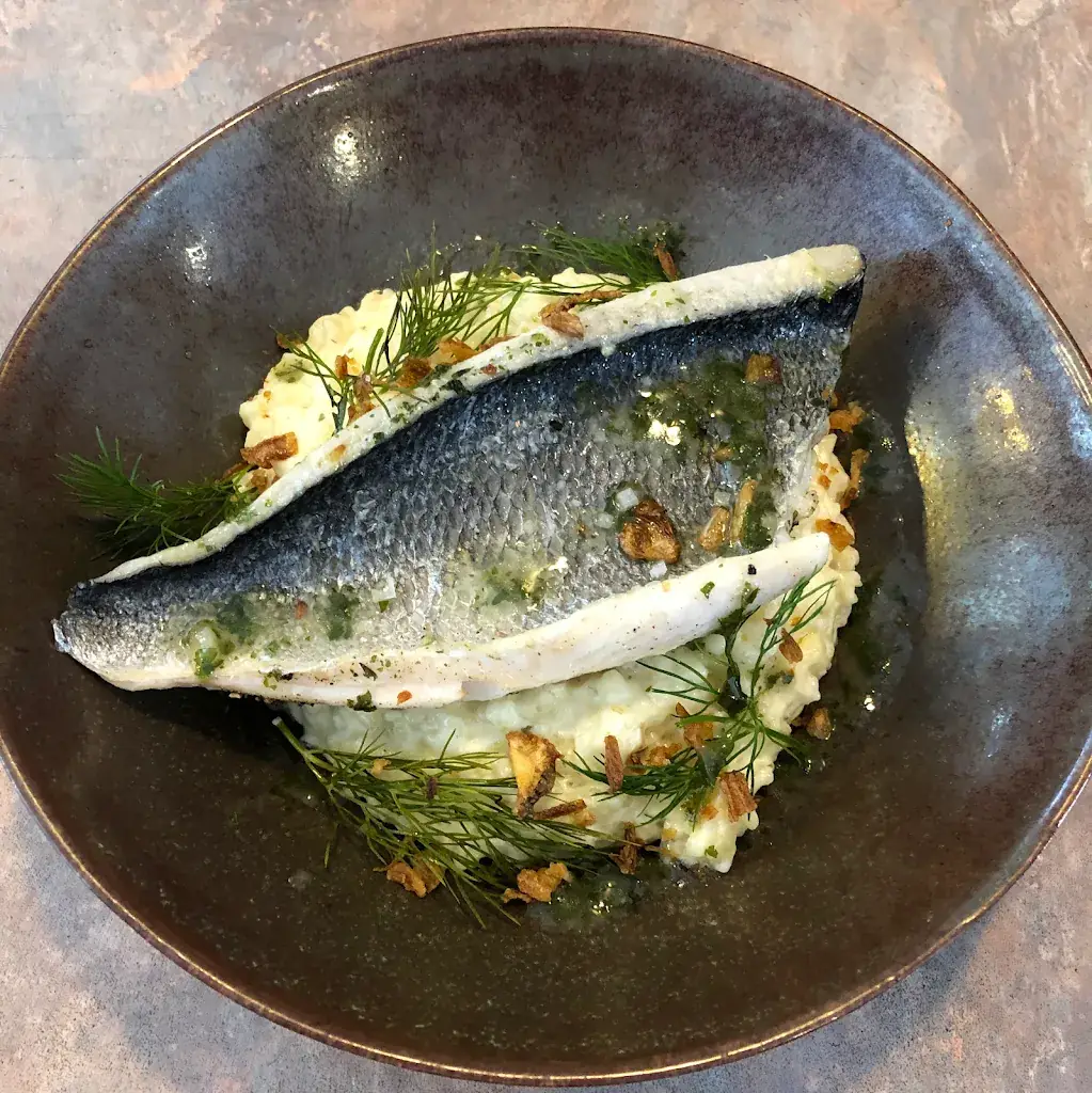 Menu_Café de la Place_Gagny_image_2