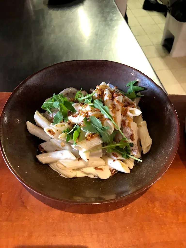 Menu_Café de la Place_Gagny_image_4