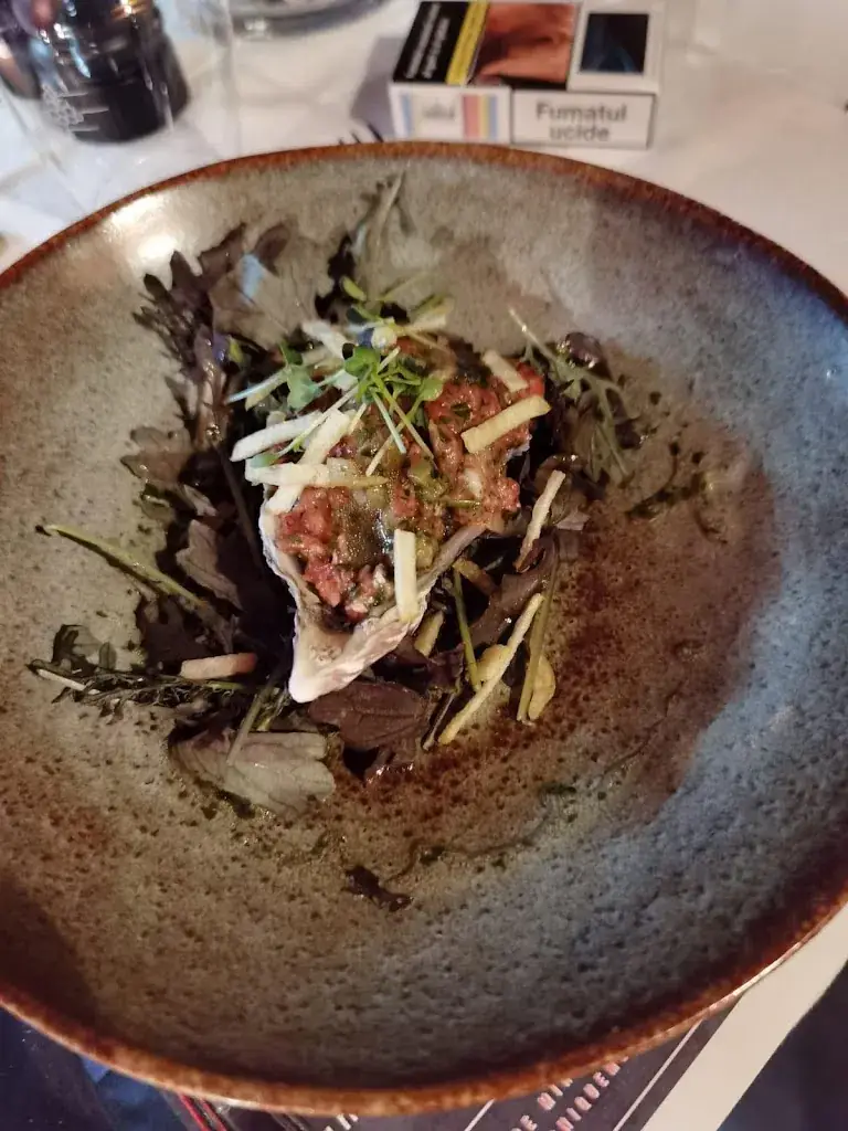 Menu_Café de la Place_Gagny_image_5