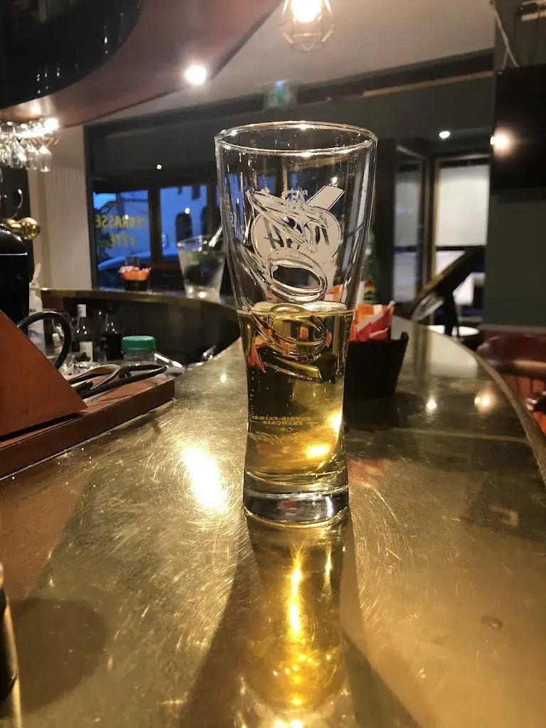 Menu_Café de la Place_Gagny_image_7