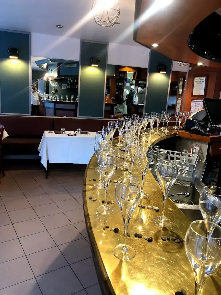 Menu_Café de la Place_Gagny_image_9