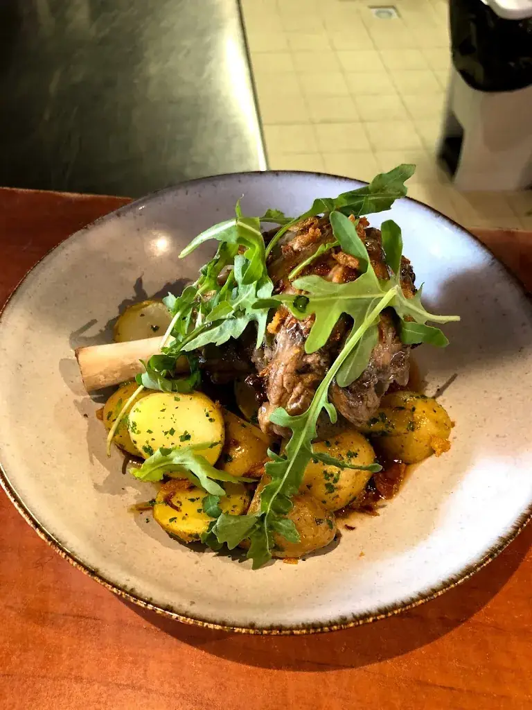 Café de la Place_Gagny_slider_image_3