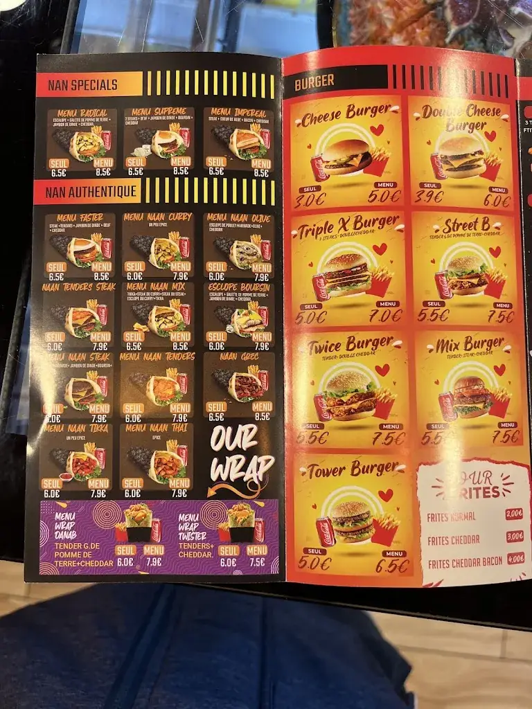 Menu_SAMIHA_Gagny_image_1