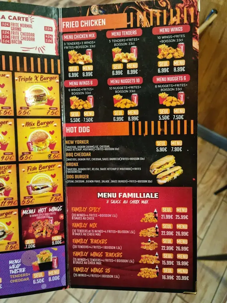 Menu_SAMIHA_Gagny_image_2