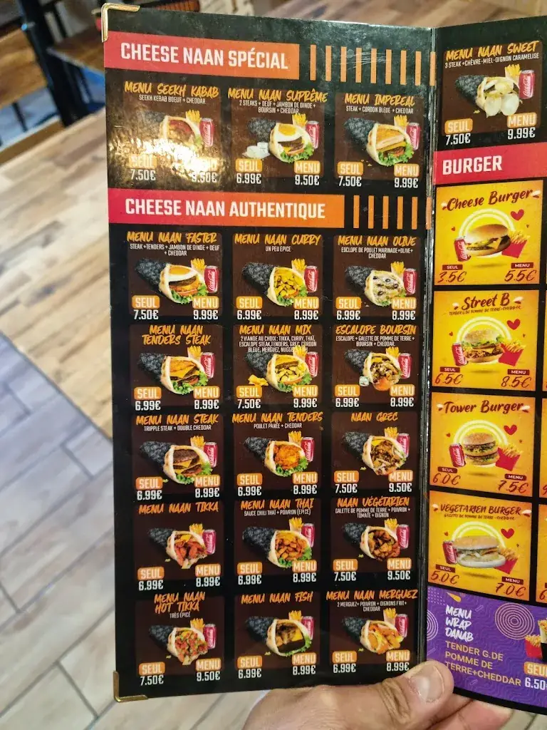 Menu_SAMIHA_Gagny_image_3