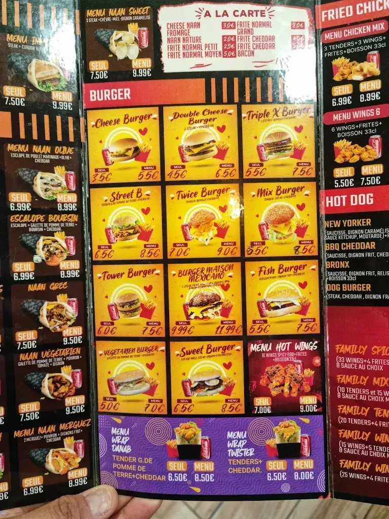 Menu_SAMIHA_Gagny_image_4