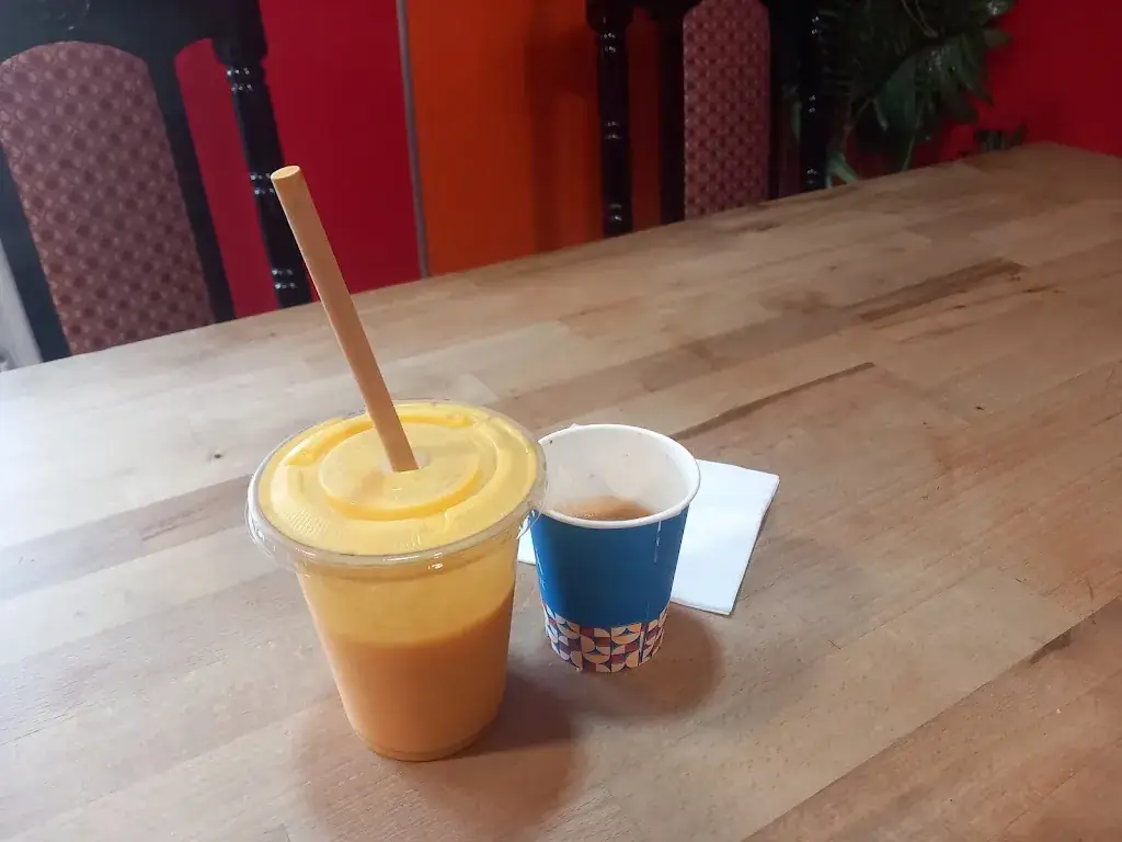 Menu_SAMIHA_Gagny_image_5