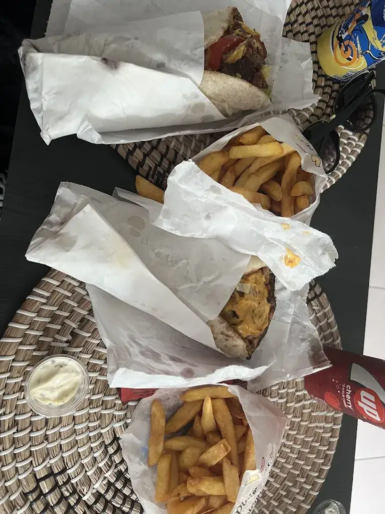 Menu_SAMIHA_Gagny_image_6