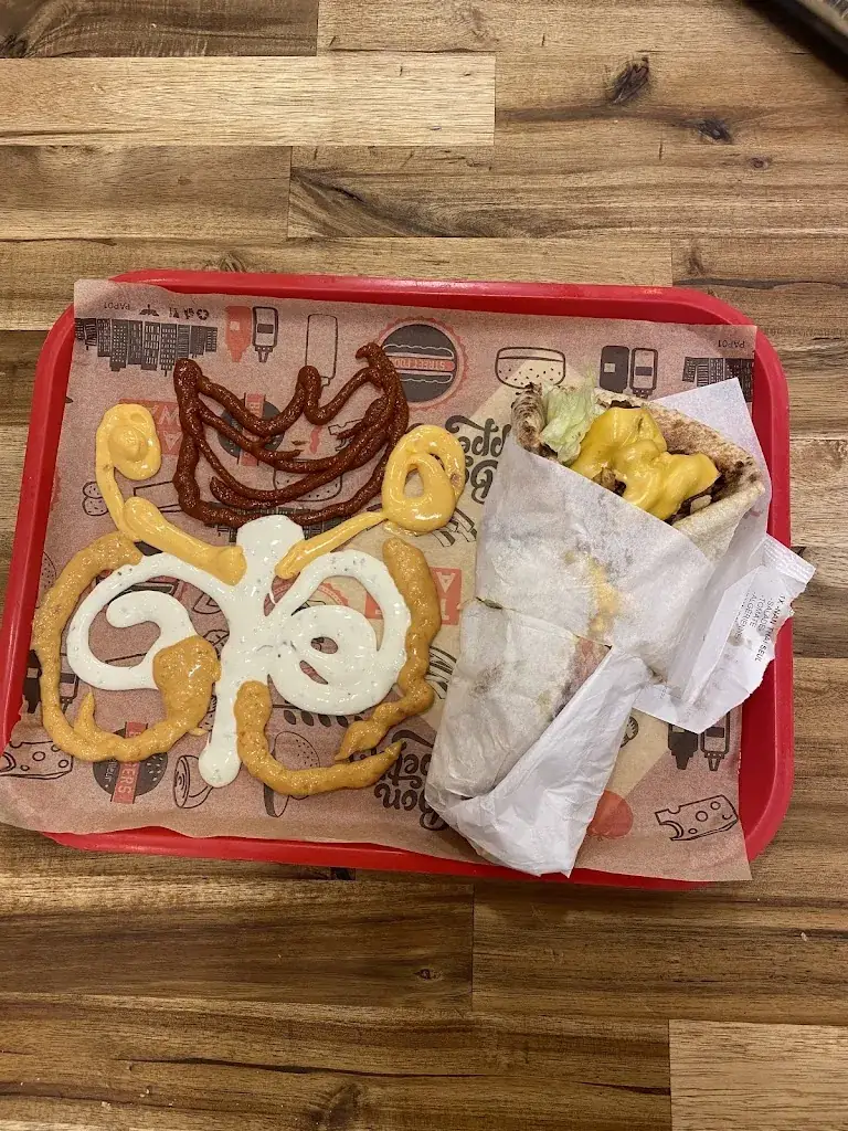 Menu_SAMIHA_Gagny_image_8