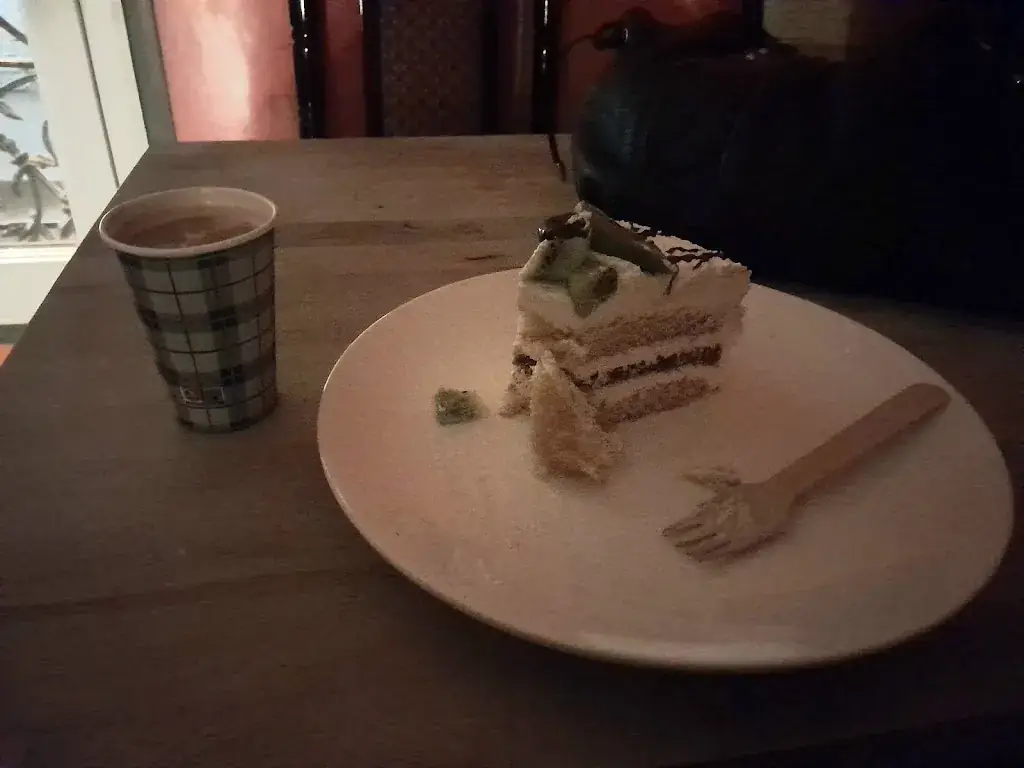 Menu_SAMIHA_Gagny_image_9