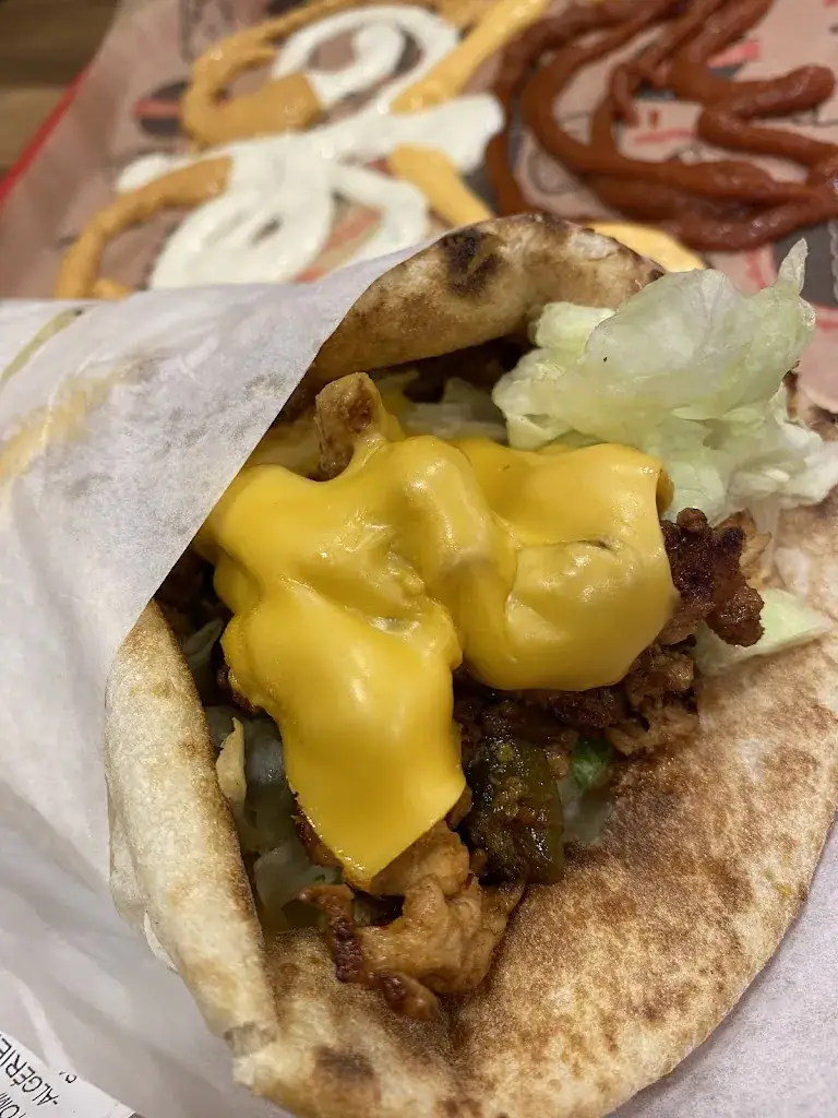 SAMIHA_Gagny_slider_image_1