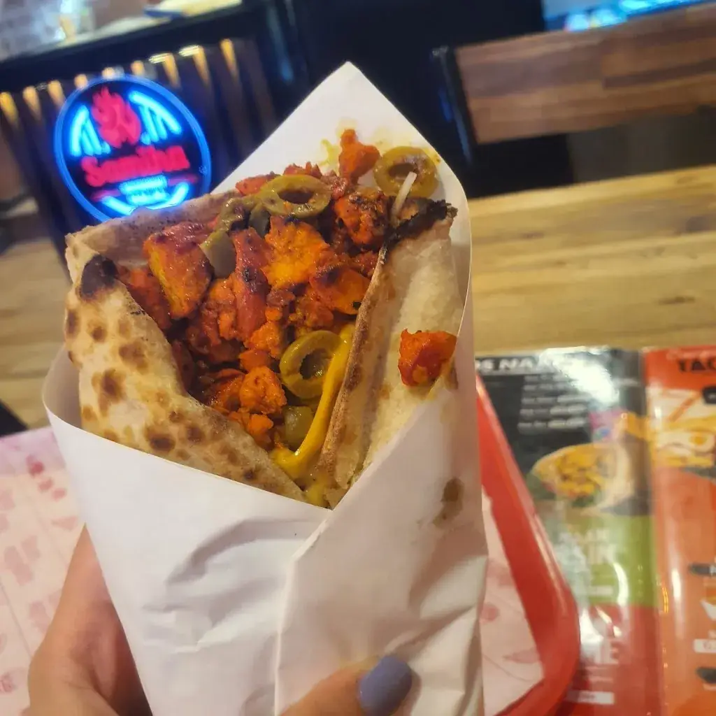 SAMIHA_Gagny_slider_image_2