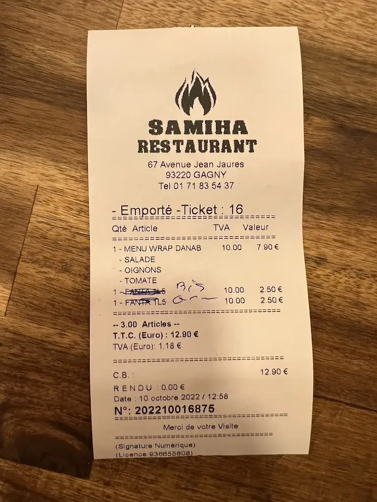 SAMIHA_Gagny_slider_image_3