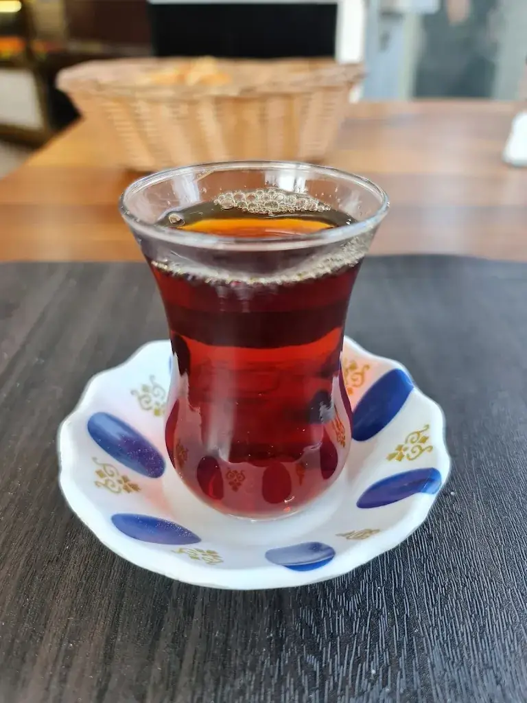 Menü_GRILL ANTEP SOFRASI_Gagny_Bild_6