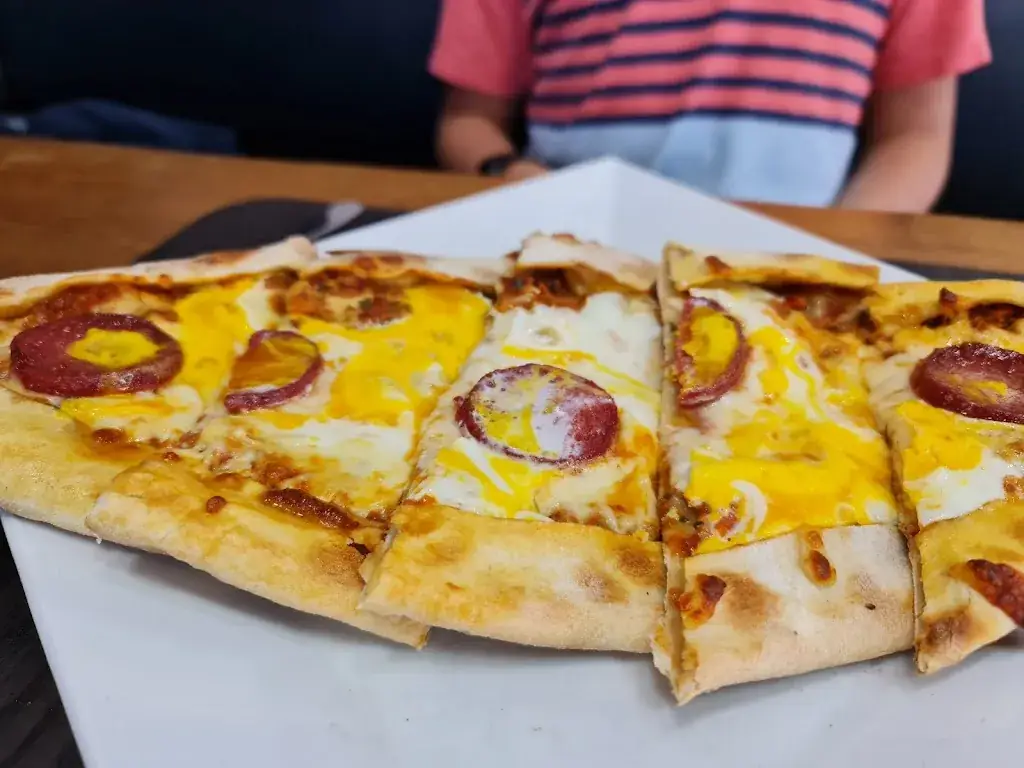 Menü_GRILL ANTEP SOFRASI_Gagny_Bild_9