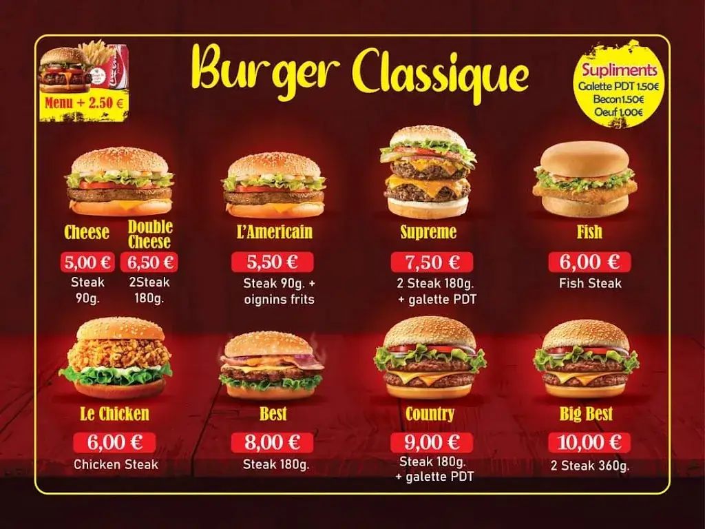 Menu_Mange ta crêpe_Gagny_immagine_1