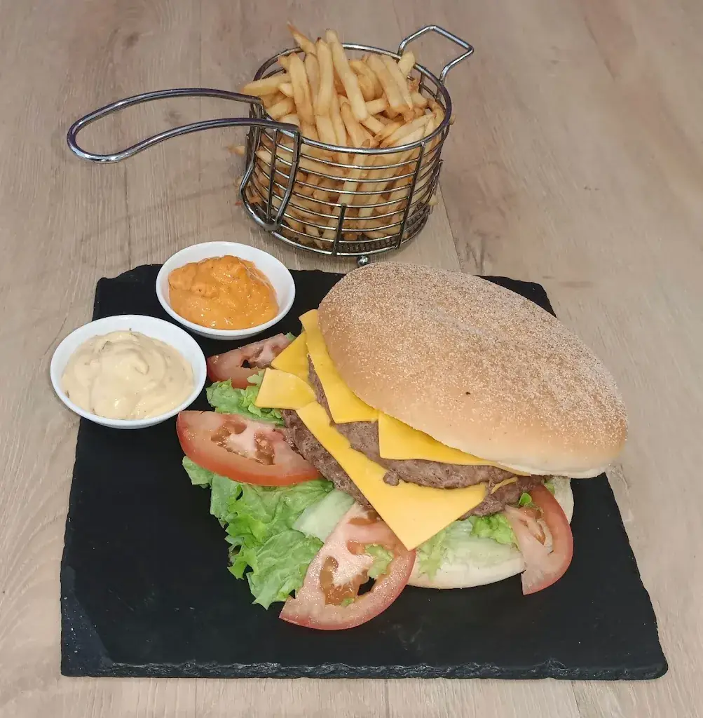 Menu_Mange ta crêpe_Gagny_immagine_5