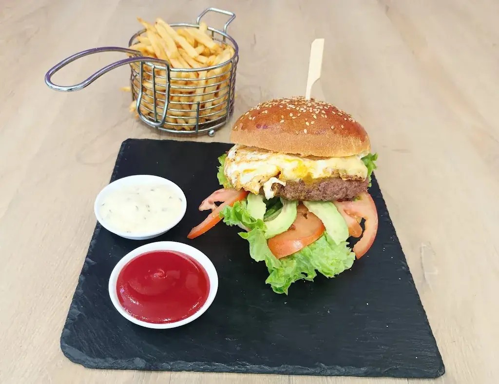 Menu_Mange ta crêpe_Gagny_immagine_7